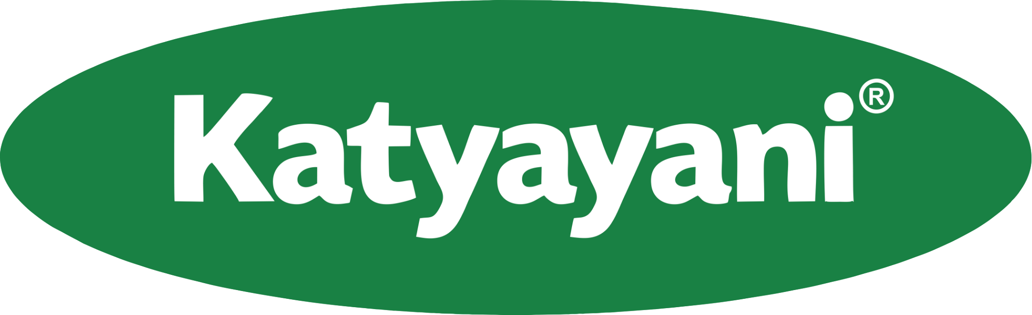 Katyayani Logo