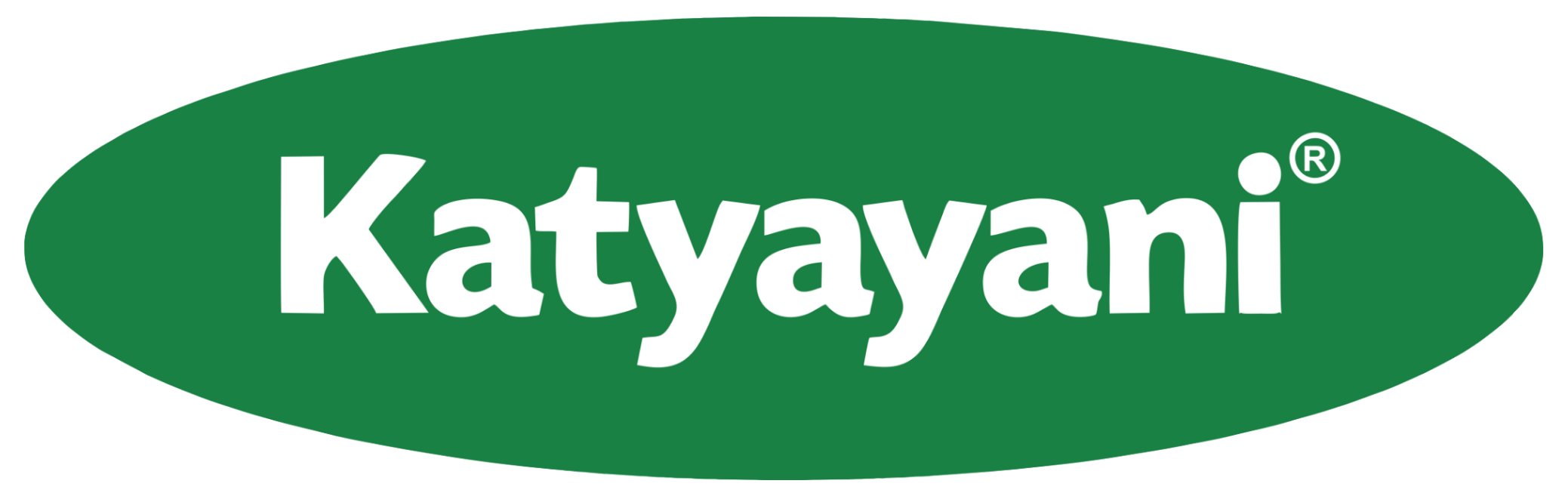 Katyayani Logo